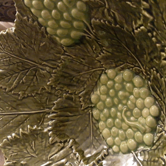 New Jay Willfred ceramic bowl - Picture 4 of 7